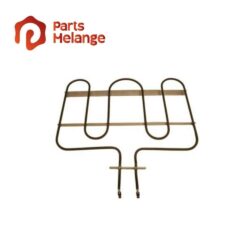 Whirlpool WPW10276482 Oven Bake Element