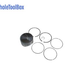 Briggs & Stratton 792144