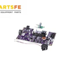 Turbochef CON-3007-1-1 Control Board Service Kit