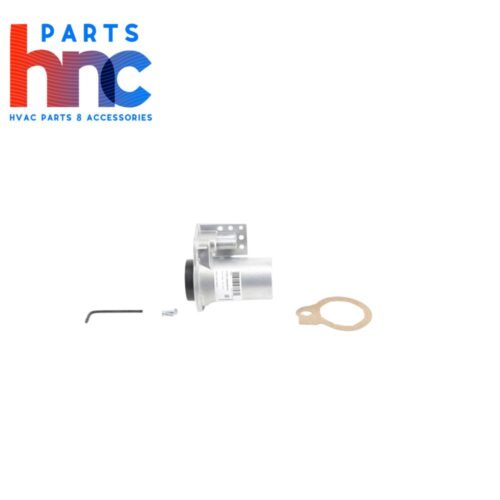 TRIANGLE TUBE PSRKIT83 Venturi Valve (Solo 250) TRIANGLE TUBE PSRKIT83 Venturi Valve (Solo 250)