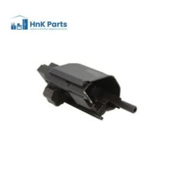 Whirlpool WPW10249845 Washer Pressure Switch Water Level