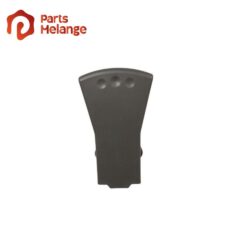 Whirlpool Adjuster Cover for Dishwasher