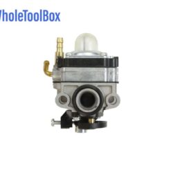 Shindaiwa Leaf BlowerVacuum Carburetor Assembly