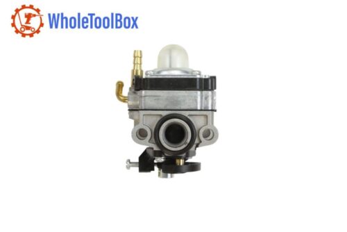 Shindaiwa Leaf BlowerVacuum Carburetor Assembly Shindaiwa Leaf BlowerVacuum Carburetor Assembly