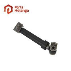 Whirlpool WP8182703 Washer Shock Absorber