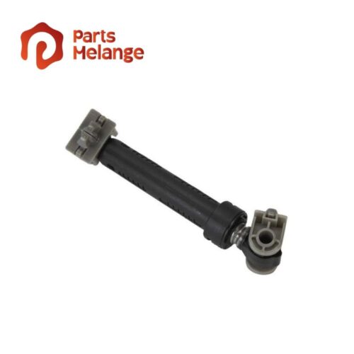Whirlpool WP8182703 Washer Shock Absorber Whirlpool WP8182703 Washer Shock Absorber