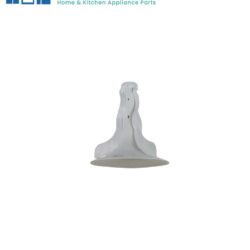 Samsung Spider Hex Bolt