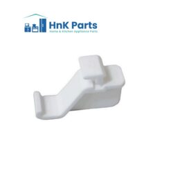 Whirlpool W11724411