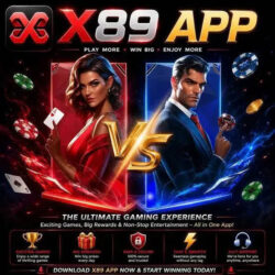 x89-app