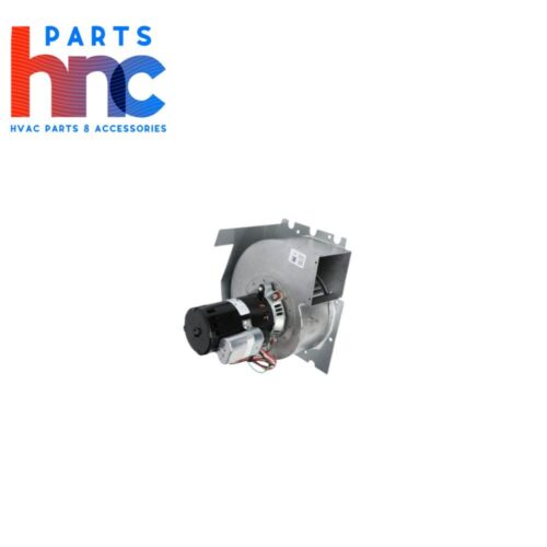 Daikin-McQuay P910380513 Inducer Motor Assembly 300MBH Daikin-McQuay P910380513 Inducer Motor Assembly 300MBH