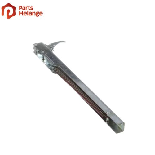 Whirlpool WP4455524 Door Hinge for Range Whirlpool WP4455524 Door Hinge for Range