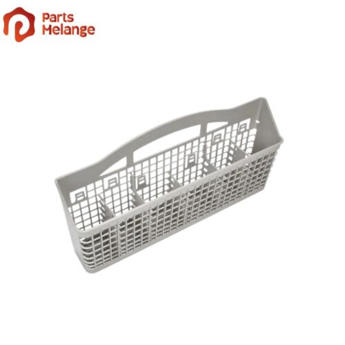 Whirlpool WP8562045 Silverware Basket for Dishwasher Whirlpool WP8562045 Silverware Basket for Dishwasher