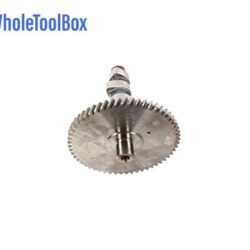 Kohler Engine Camshaft