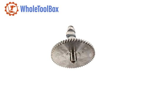 Kohler Engine Camshaft Kohler Engine Camshaft