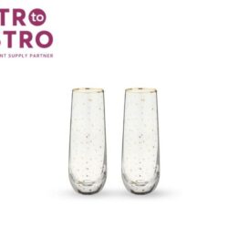starlight-stemless-champagne-flute-set-twine