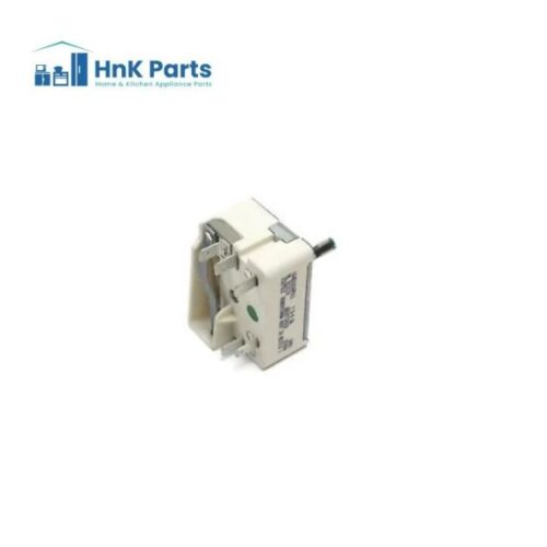 General Electric WB24T10026 Range Surface Element Switch General Electric WB24T10026 Range Surface Element Switch