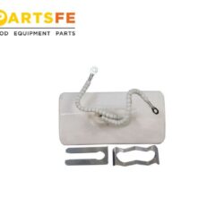hatco-020701700-ceramic-heating-element.jpg (1)