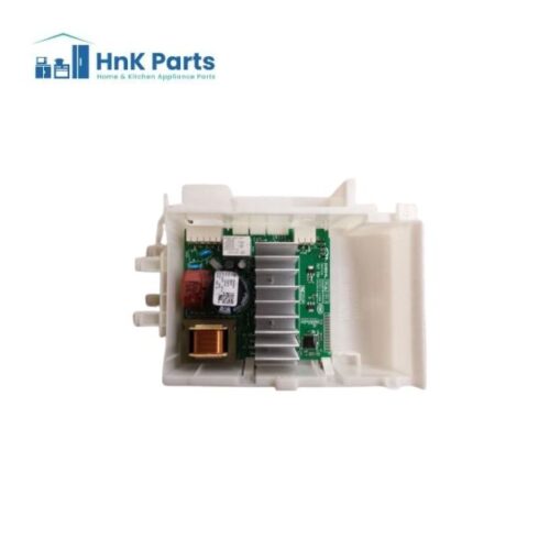 Bosch 11032472 Washer Inverter Bosch 11032472 Washer Inverter