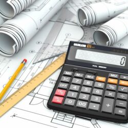 quantity takeoff services USA