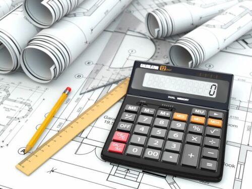 quantity takeoff services USA quantity takeoff services USA