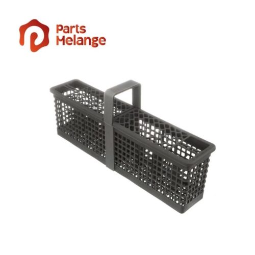 Whirlpool WPW10473836 Dishwasher Silverware Basket Whirlpool WPW10473836 Dishwasher Silverware Basket