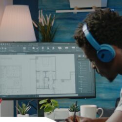 Autocad-course_in_kuwait