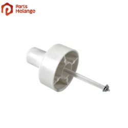 Whirlpool WP3376397 Float Assembly for Dishwasher