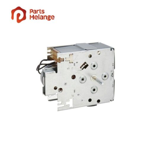 Whirlpool Timer for Washer Whirlpool Timer for Washer