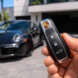 Porsche Key Fob Replacement in Kendall Fast and Reliable Key Solutions-50kb