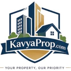 KP-LOGO