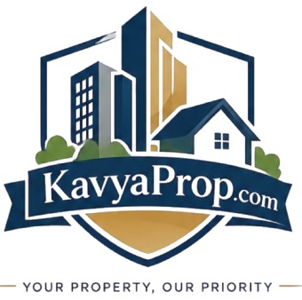 KP-LOGO KP-LOGO