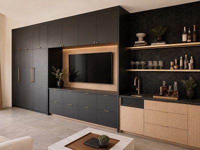 drcc-custom-cabinets-bend-06-lot-44-4 drcc-custom-cabinets-bend-06-lot-44-4