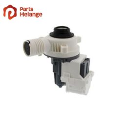 Whirlpool Pump for Washing Machine