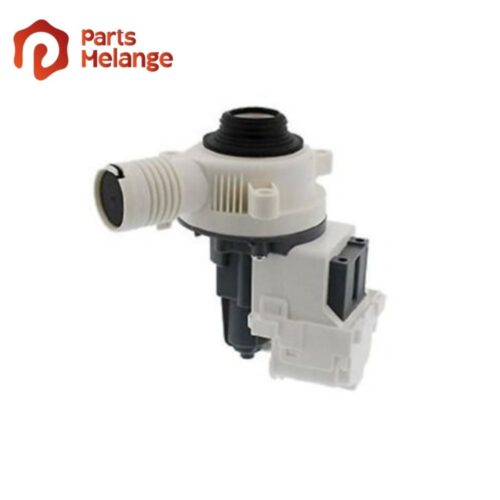 Whirlpool Pump for Washing Machine Whirlpool Pump for Washing Machine